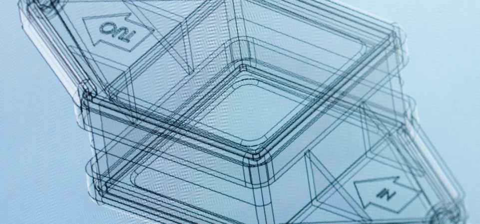 System Design System Design