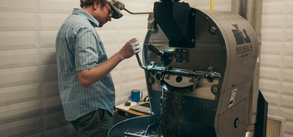 battlecreek-coffee-roasters battlecreek-coffee-roasters
