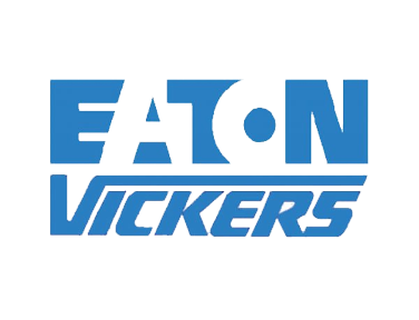 Vickers