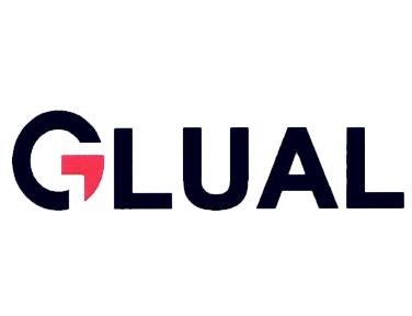 Glual
