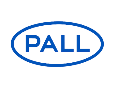 PALL