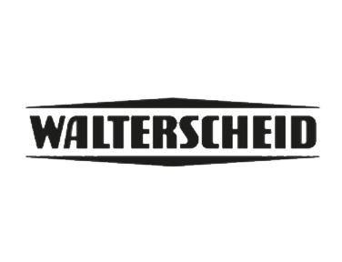 Walterscheid