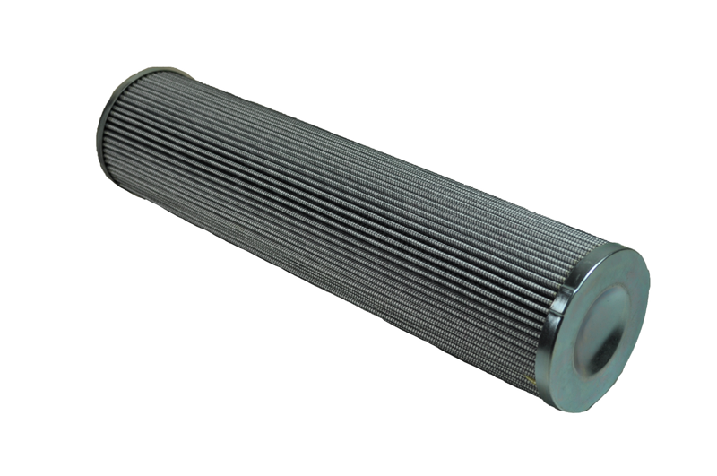 FPB22 Pressure Filter Replacement Element