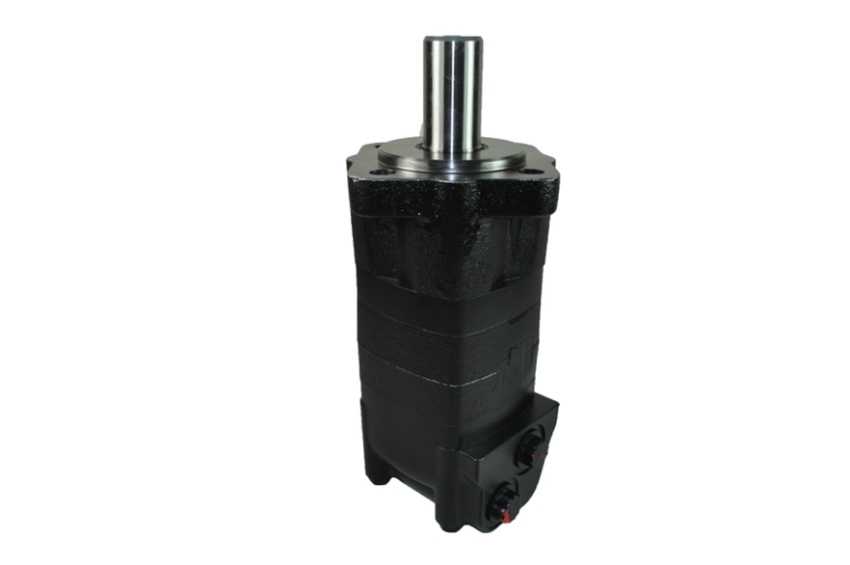 standard 6b spline sae fit standard 6b spline sae fit