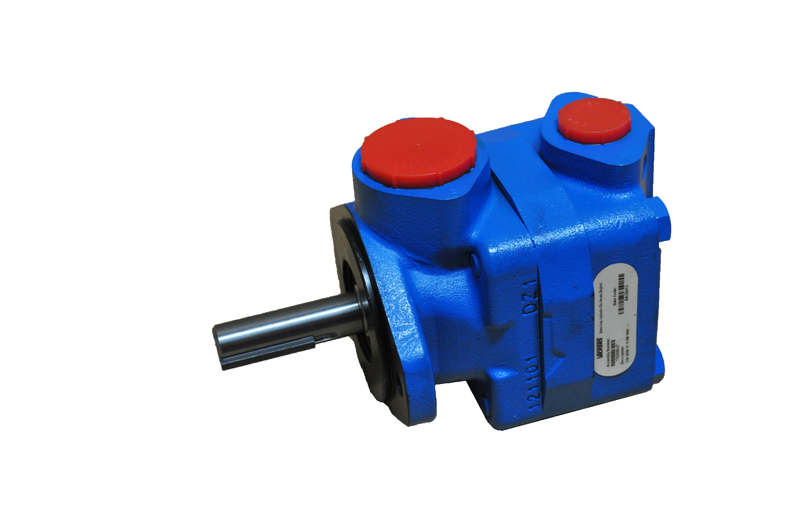 V20 Vane Pumps