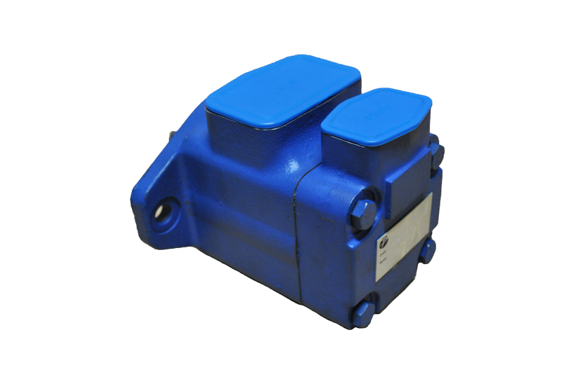 20V Single Vane Pump