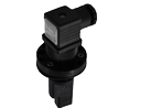 Float Level & Level Temperature Switch