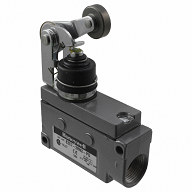 E7V7 Series Medium-Duty Limit Switches