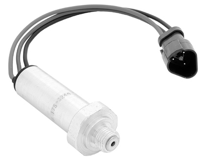 V-Series Pressure Switch