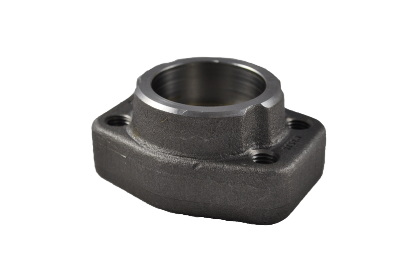 SAE Socket Weld Counter Flanges (210 Bar)