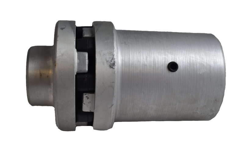 Drive Coupling (Group 3)