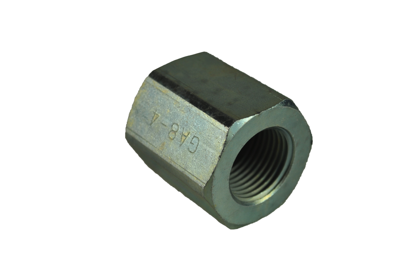 Gauge Adaptor, BSP