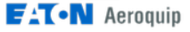 Aeroquip