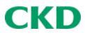 CKD