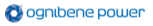 Ognibene Power