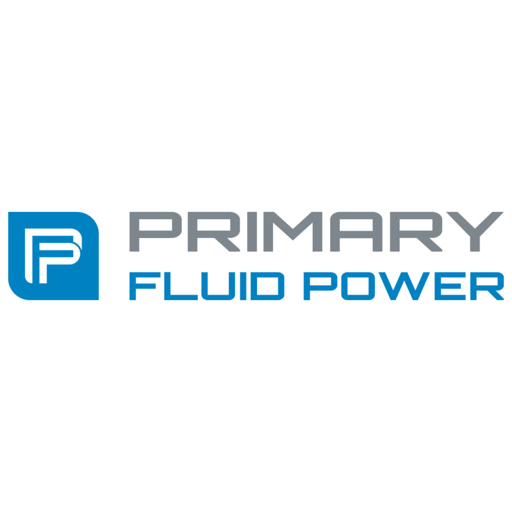 Primary