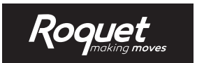Roquet