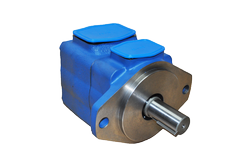 4525V Double Vane Pump