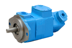 V2020 Double Vane Pumps