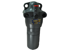 PALL Hydraulic Filtration