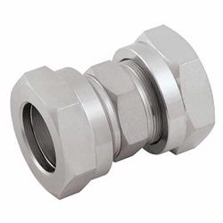 Betabite Hydraulic Fittings