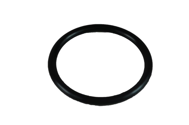 O'Rings and Bonded Seals