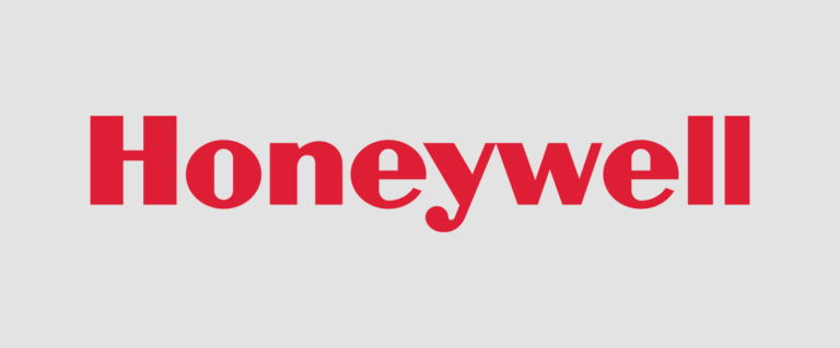 Manufacturer Bios: An Insight into Honeywell