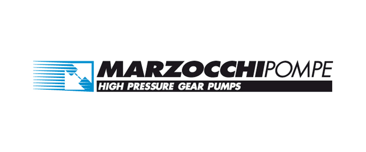 Manufacturer Bios: An Insight into Marzocchi
