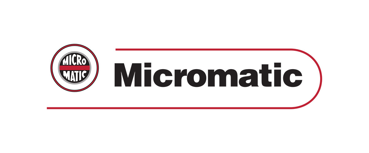 Manufacturer Bios: An Insight into Micromatic