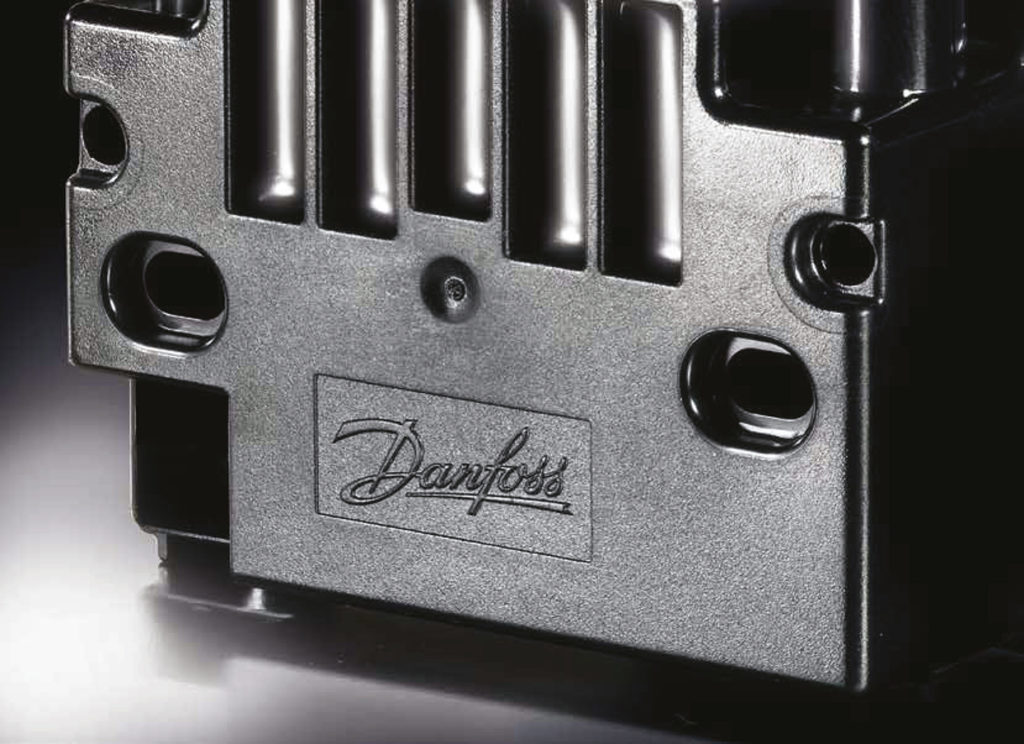 Danfoss_Image1